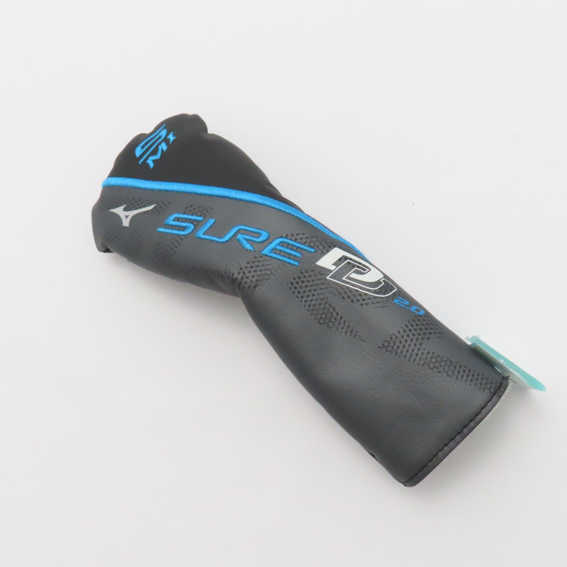 中古】SURE DD 2.0 MI ユーティリティ EXSAR 22 R C