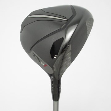 中古】TSR1 [2023] ドライバー (タイトリスト) TSR 通販｜GDO中古 