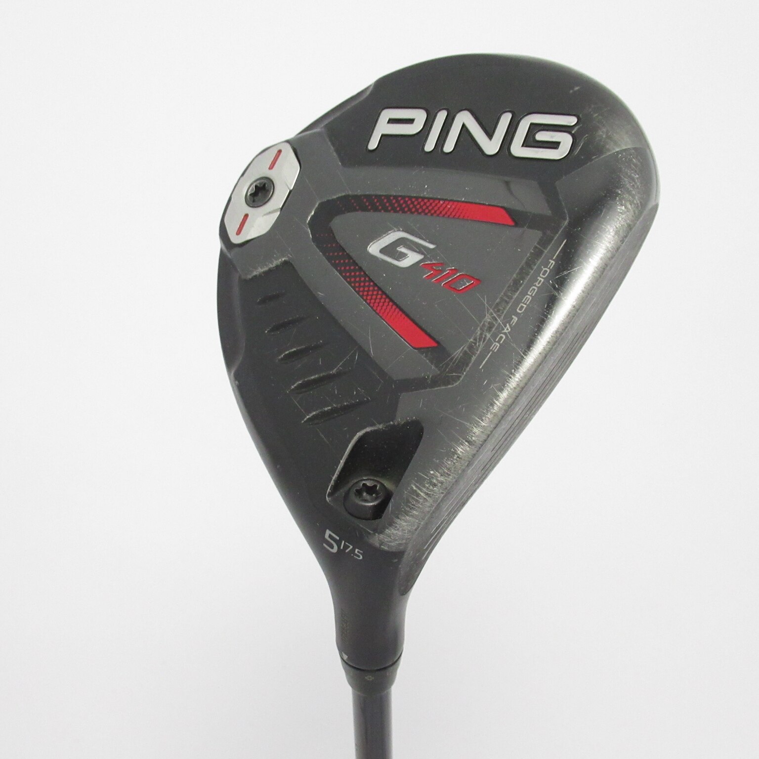 PING - 【中古品】PING (ピン)フェアウェイウッド FW 32633_2.20250120172149.jpg