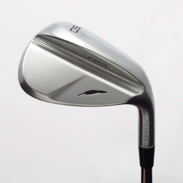 中古】RM-α ウェッジ N.S.PRO TS-101w 50-08 WEDGE C(ウェッジ（単品 