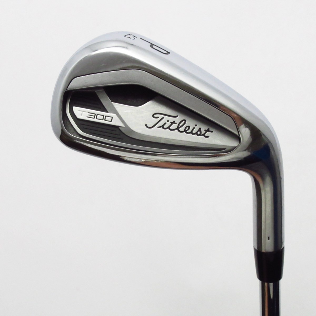 T200 T300アイアンコンボ7本セット（2021）NSPRO 105T