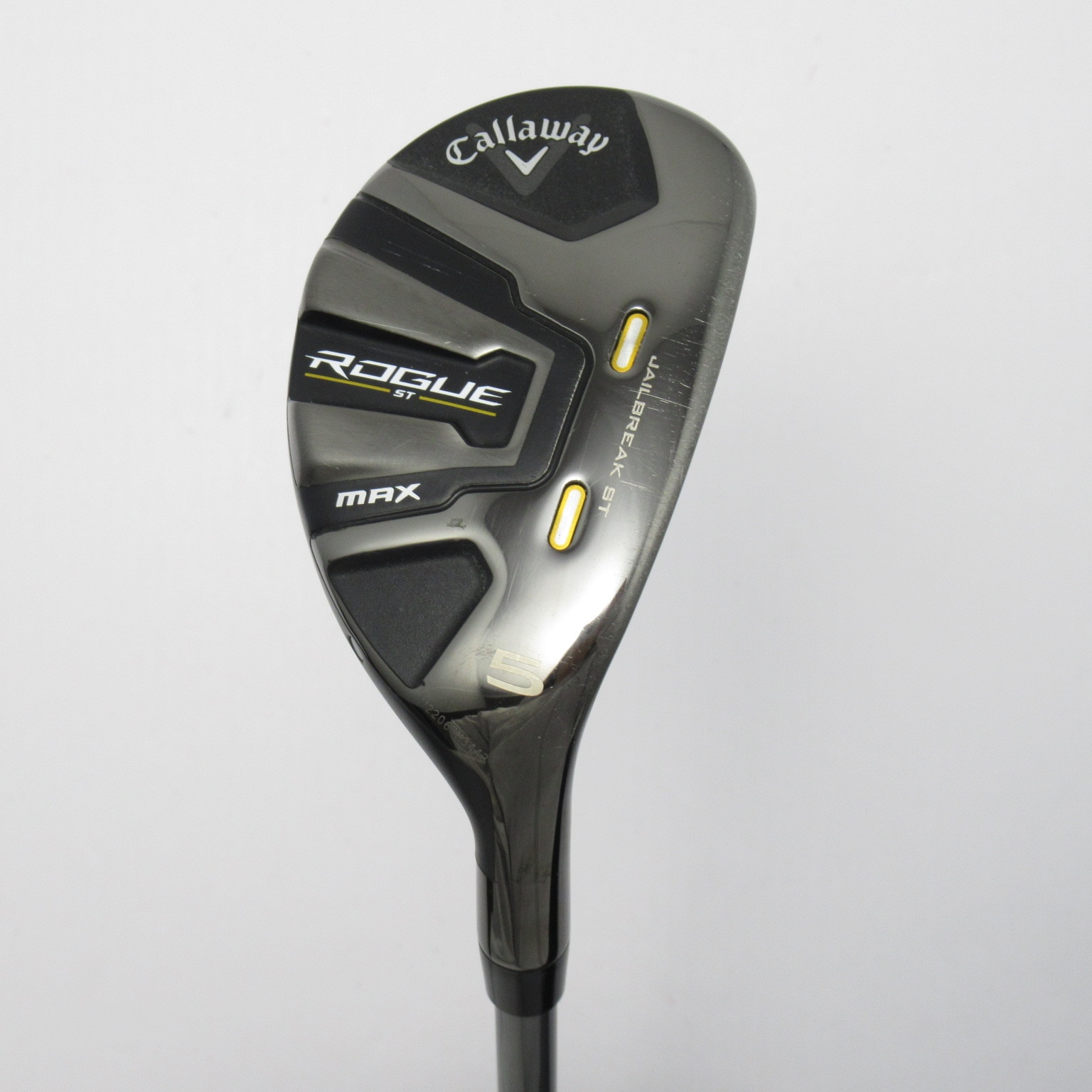 キャロウェイ　ユーティリティ　3UT フレックスR キャロウェイ ユーティリティ 3UT フレックスR Amazon | Callaway Golf