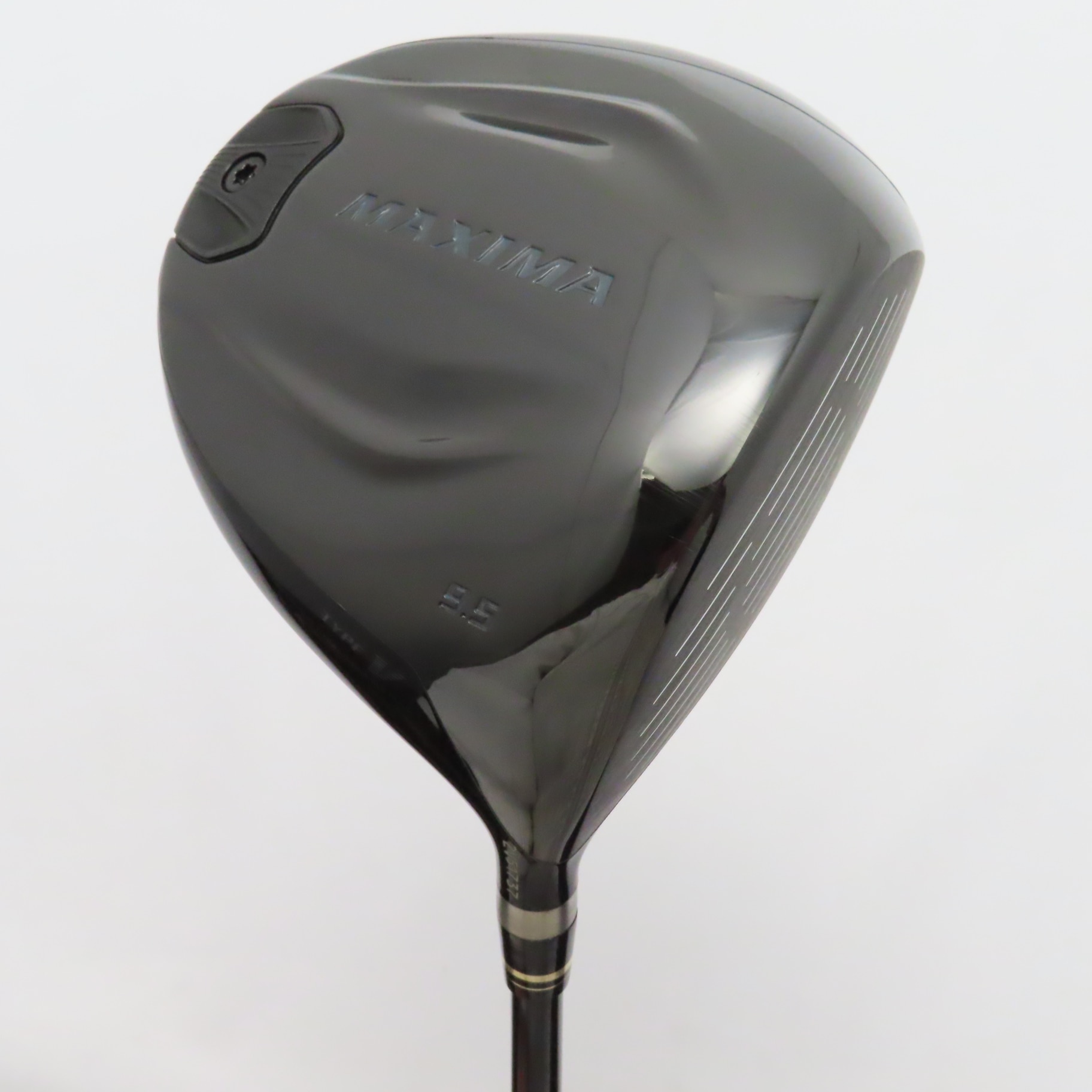 中古】リョーマ ゴルフ(RYOMA GOLF) ドライバー 通販｜GDO中古ゴルフクラブ