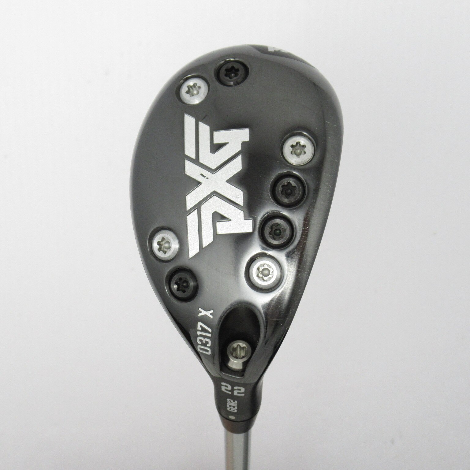 展示品》ゼファー750 ゼファー400 ZRX400 GPX750R ZX-10 GSX1100G