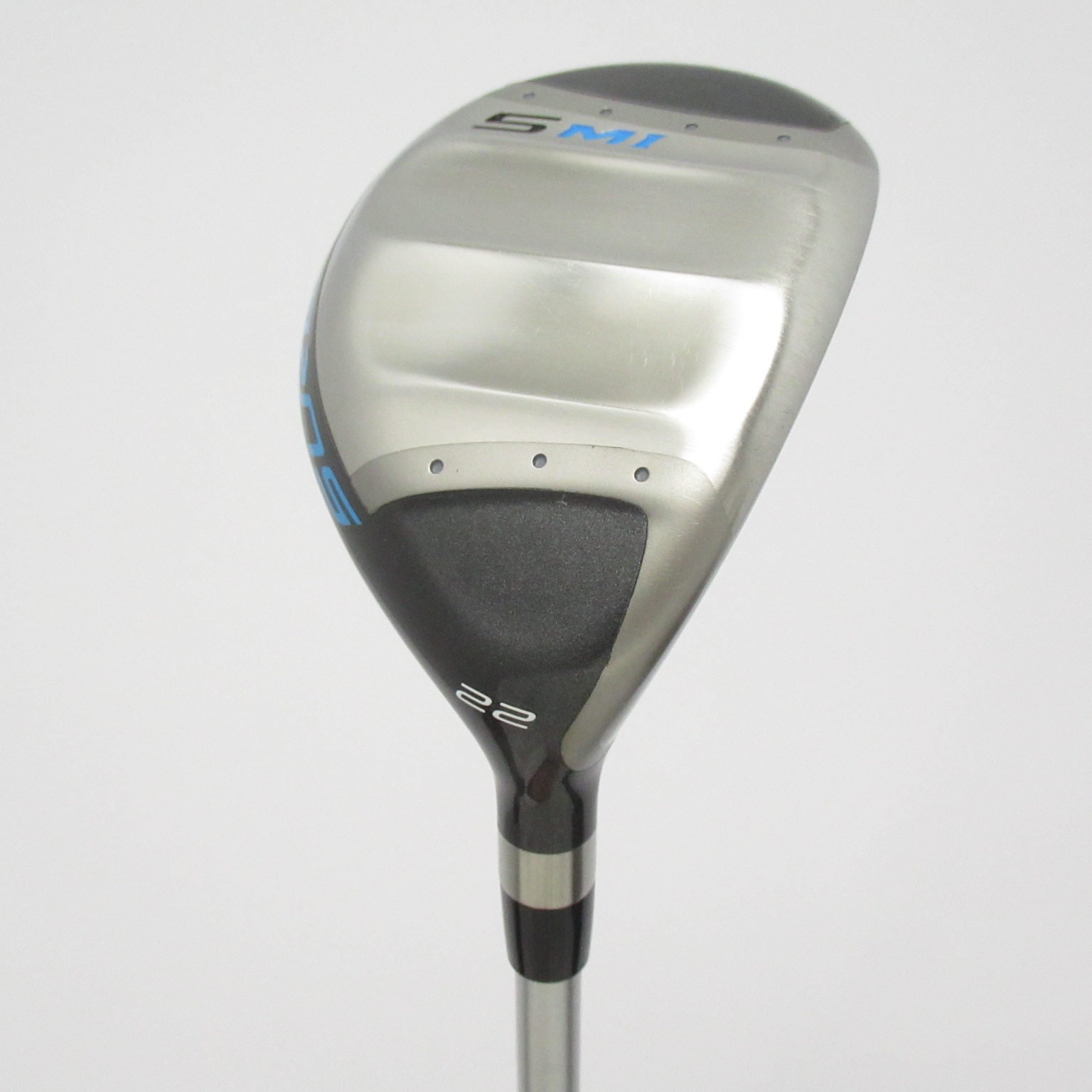 ミズノSURE DD 2.0 MI（S） 中古】SURE DD 2.0 MI (ミズノ) MIZUNO メンズ 通販｜GDO中古