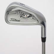 中古】VG3(2018) アイアン Titleist VGI(2018) 27 S C(アイアン 