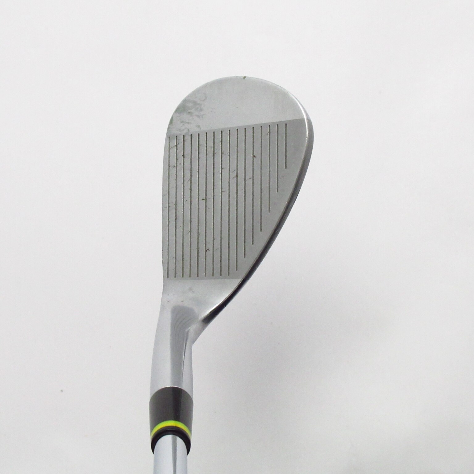 TK-01 52 56 ウェッジ 125 wedge 完全国内製造ウェッジ「TK-01」