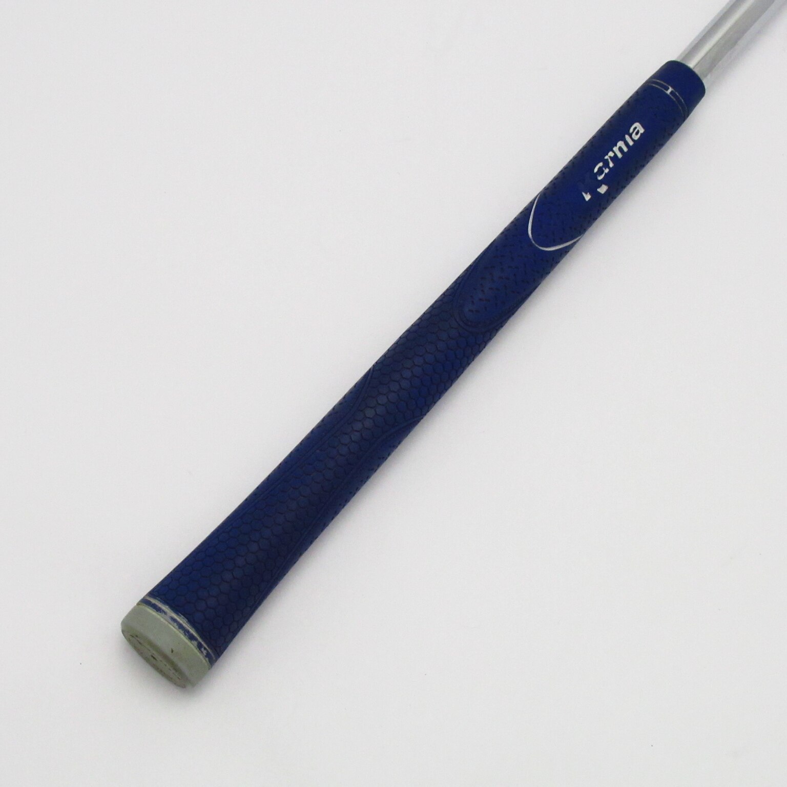 TK-01 52 56 ウェッジ 125 wedge TK-01 52 56 ウェッジ 125 wedge クラブ