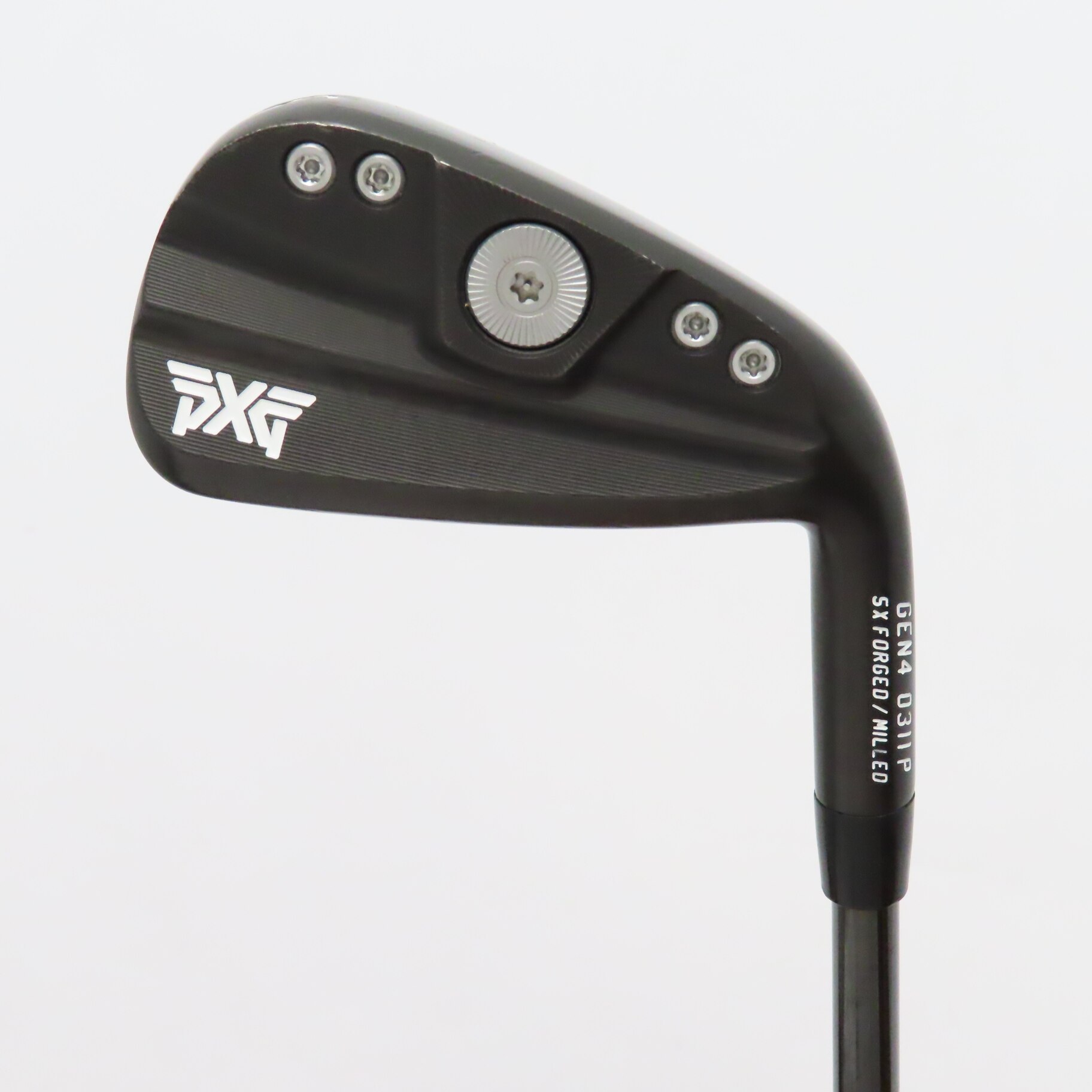 中古】ピーエックスジー PXG PXG 0211 フェアウェイウッド Diamana 50 for 嬉し PXG 【5W】シャフト：