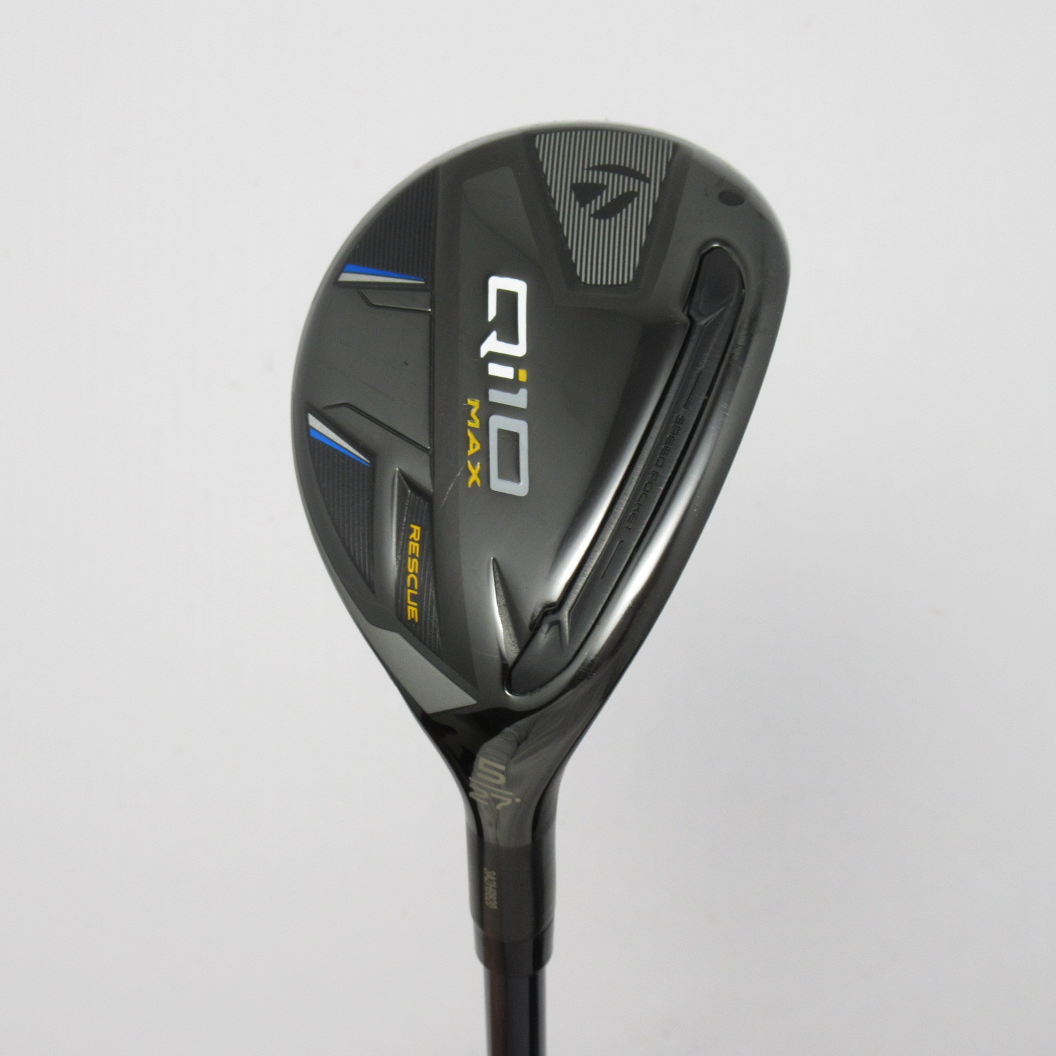 中古】テーラーメイド(TaylorMade) ユーティリティ メンズ 通販｜GDO中古ゴルフクラブ