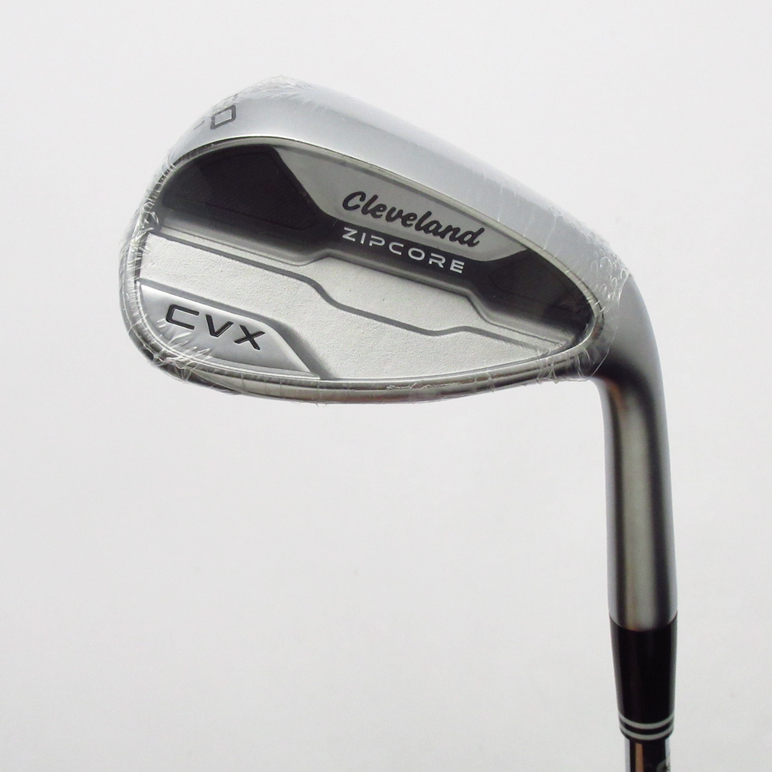 中古】クリーブランド(Cleveland Golf) ウェッジ 通販｜GDO中古ゴルフクラブ