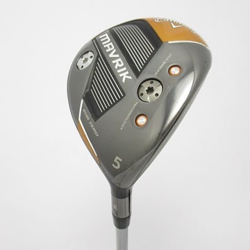 ⭐︎左用 シャフト キャロウェイ ドライバー TENSEI CK PRO 靠れる (R) 