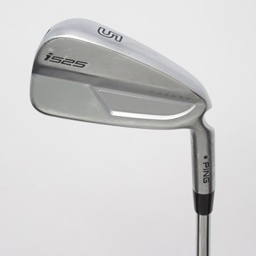PING ピン i525 アイアン 456789WU 8本セット パワースペック モーダス 