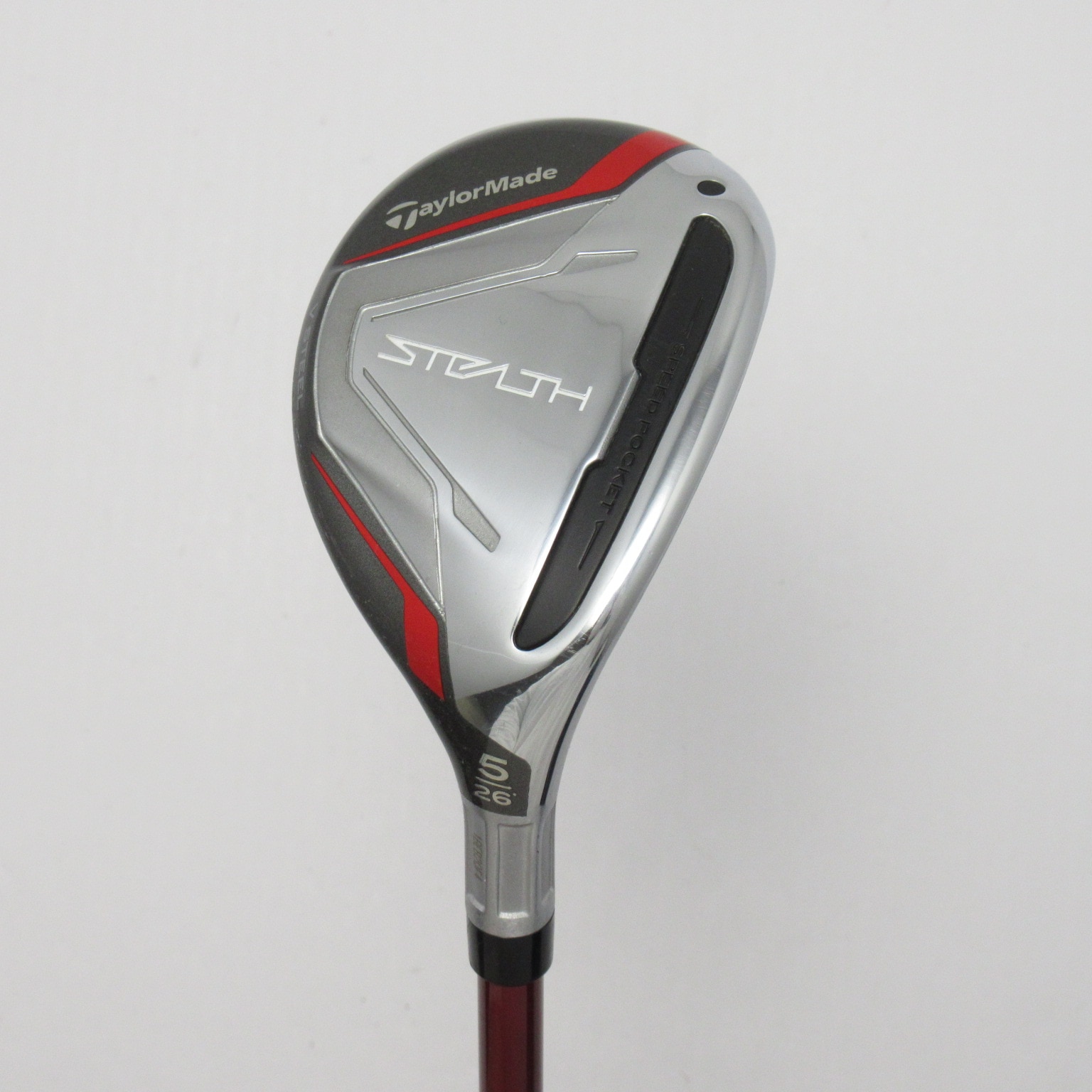 中古】ステルス ユーティリティ テーラーメイド 通販 (4ページ目