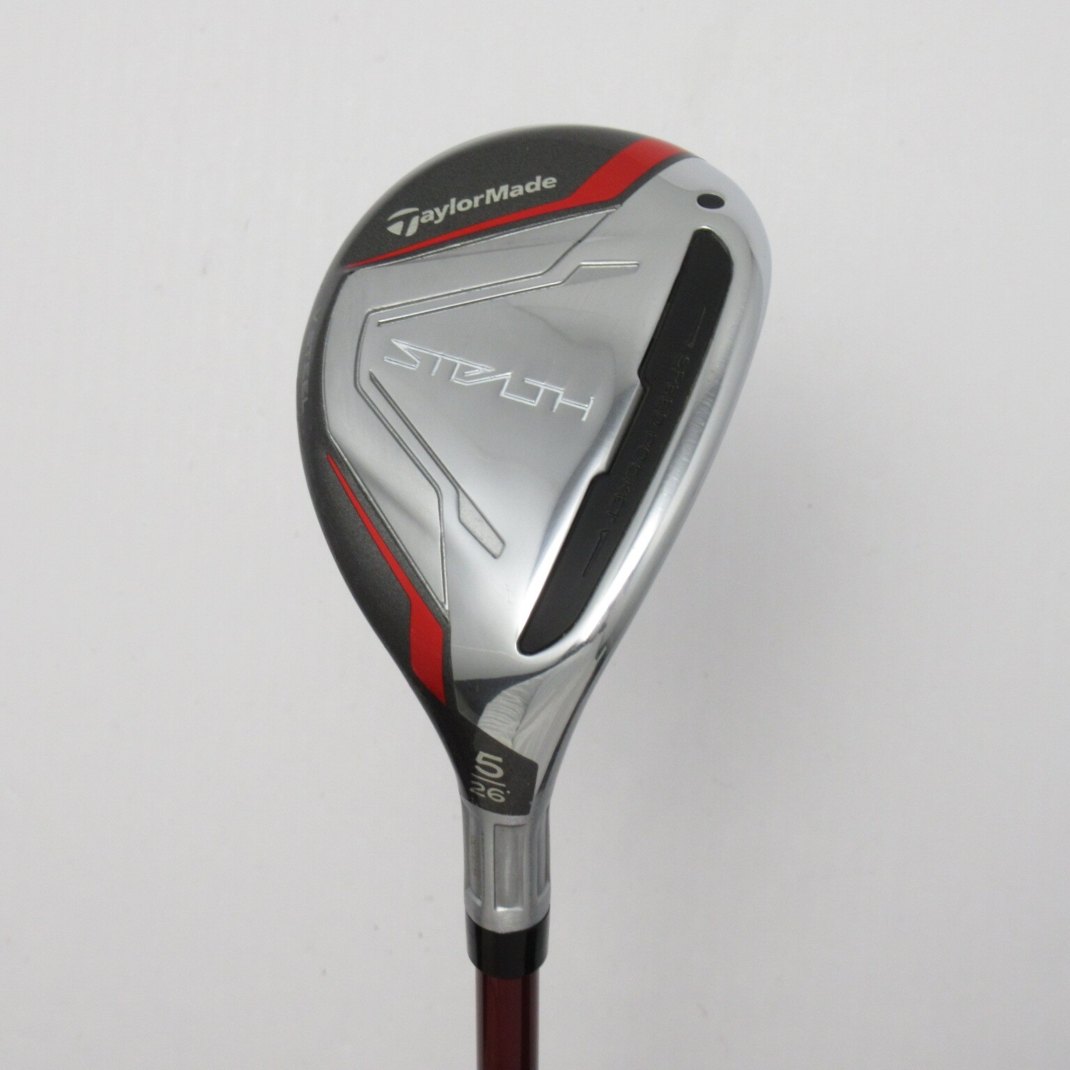 中古】ステルス ユーティリティ テーラーメイド 通販 (4ページ目