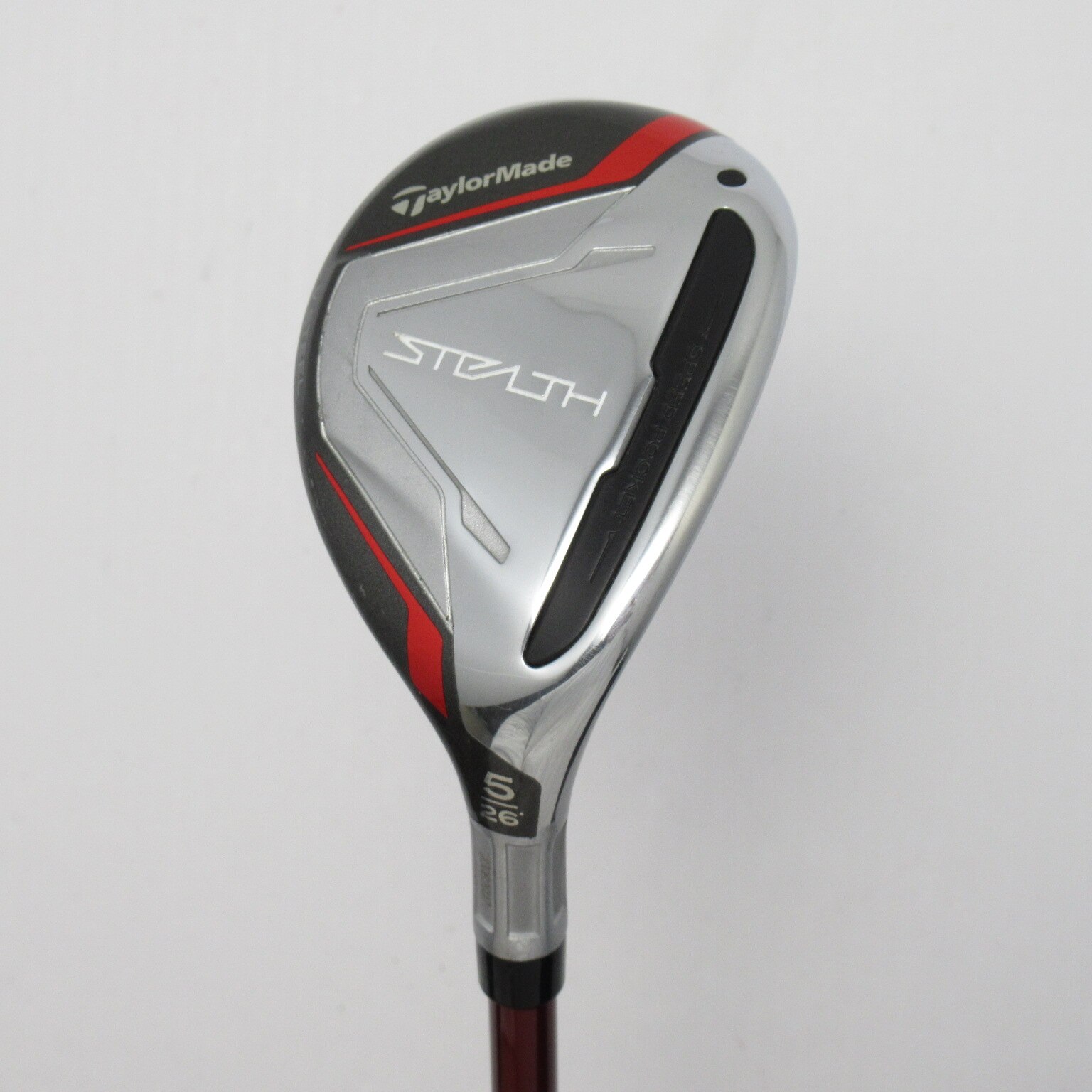 ステルス　ユーティリティ　5番　中古品 楽天市場】5番ユーティリティ ステルスの通販