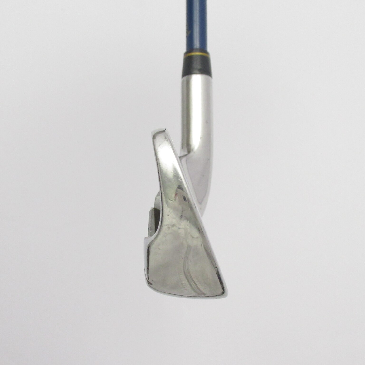 中古】SWORD SNIPE XP アイアン SWORD 23 SR D(アイアン（セット