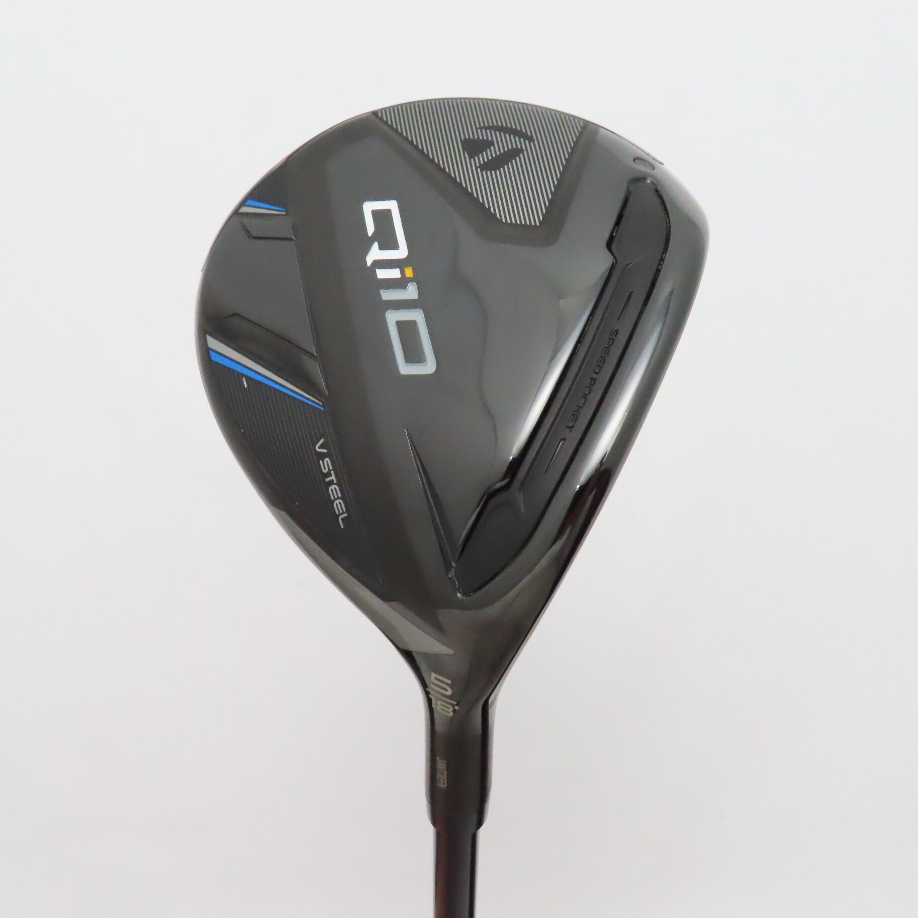 中古】フェアウェイウッド 通販 (4ページ目)｜GDO中古ゴルフクラブ
