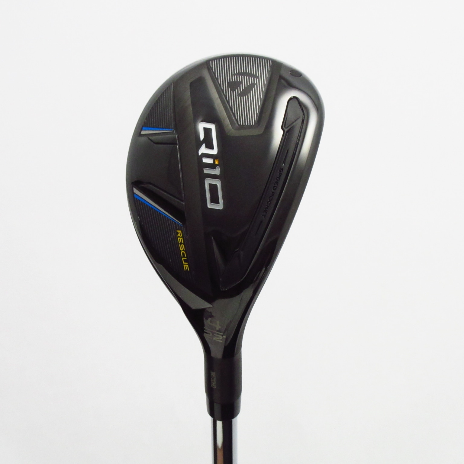 中古】テーラーメイド(TaylorMade) ユーティリティ 通販｜GDO中古ゴルフクラブ