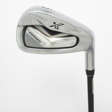 優しい 初心者 XXIO MP900 MP800 レディース ゴルフセット（楽天市場 