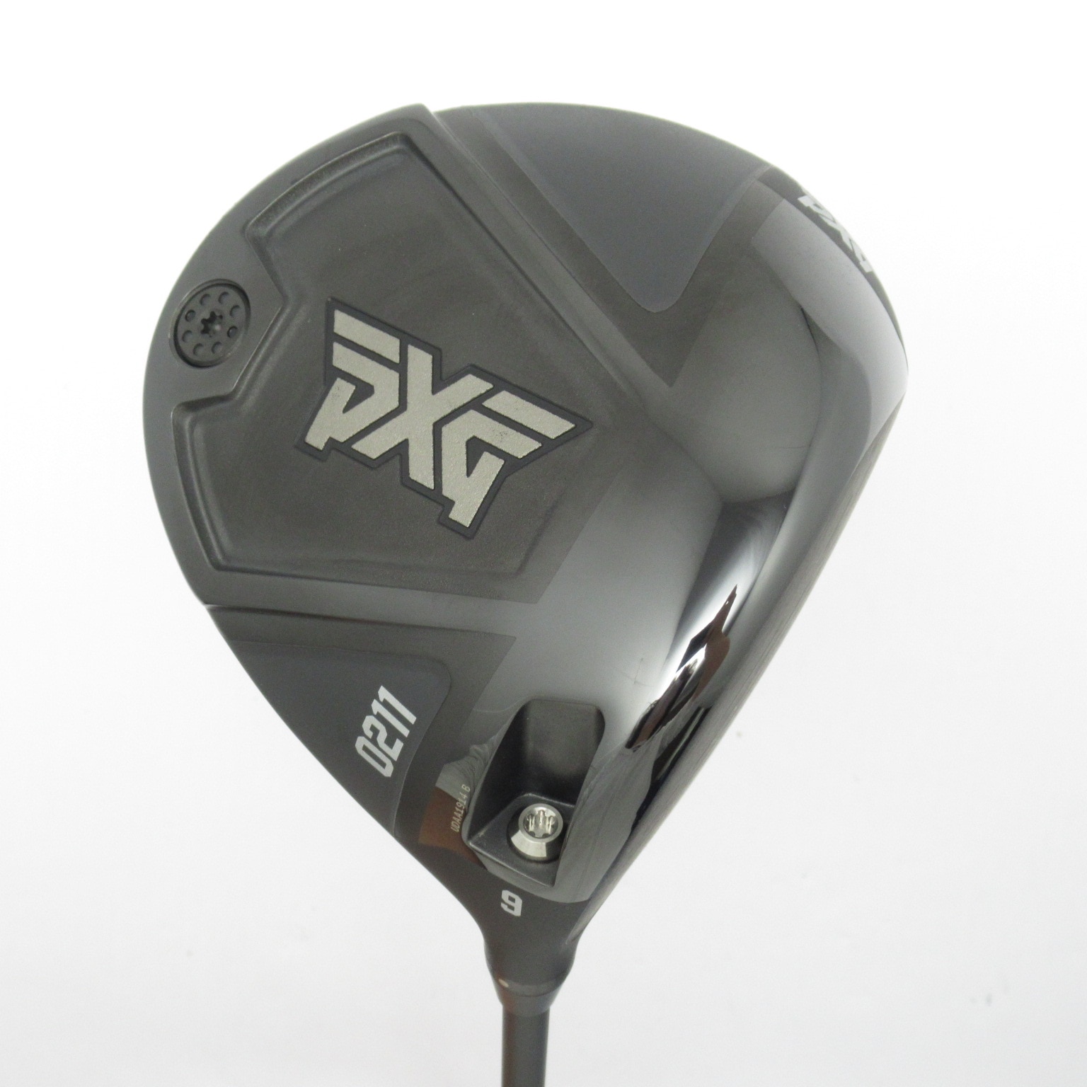 中古】ピーエックスジー(PXG) 通販｜GDO中古ゴルフクラブ