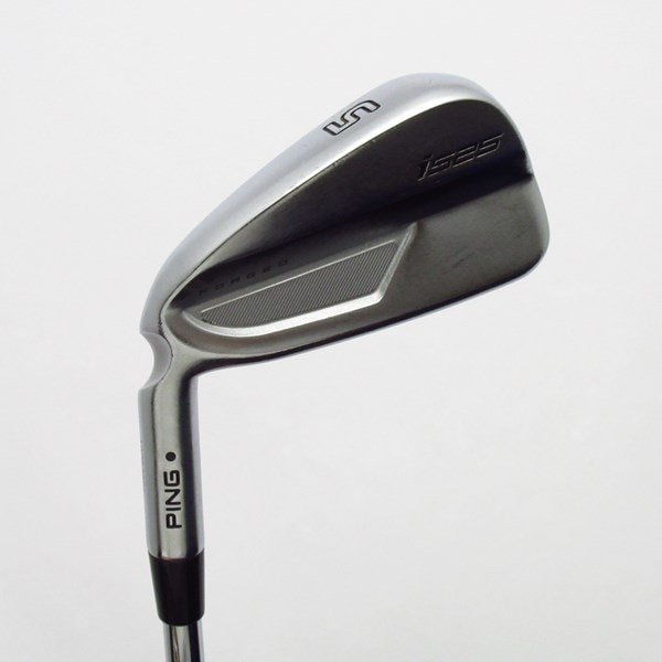 中古】i525 アイアン（単品） N.S.PRO MODUS3 TOUR 105 22.5 X C 