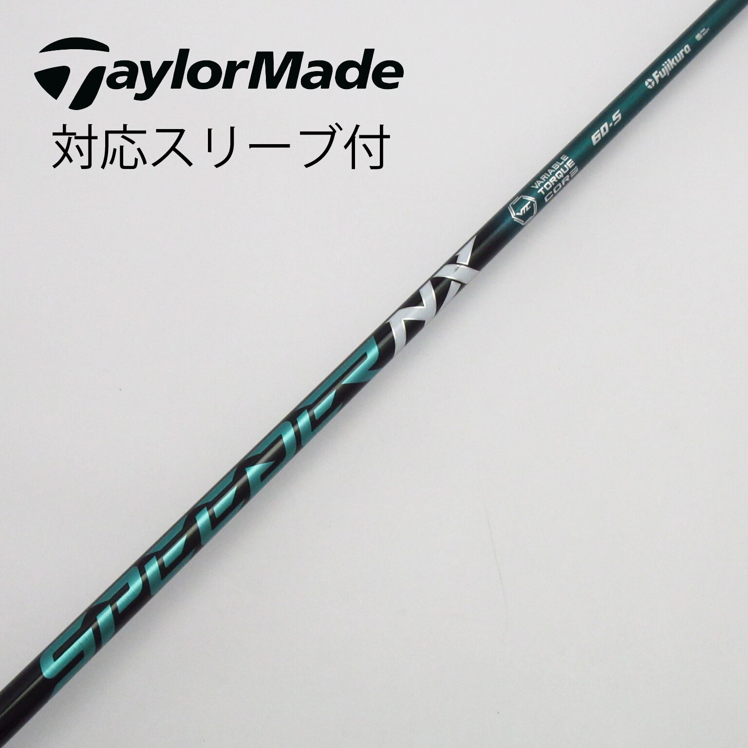 Fujikura Platinum Speeder 5s テーラーメイドスリーブ 楽天市場】プラチナム スピーダー（ゴルフ｜スポーツ