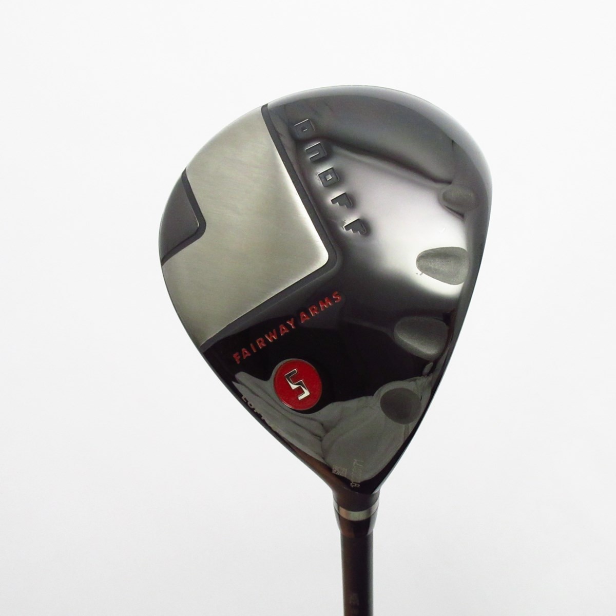 か*ん様 オノフLaboSpec フェアウェイウッド 楽天市場】2024年モデル 【オノフ】 ゴルフ フェアウェイウッド