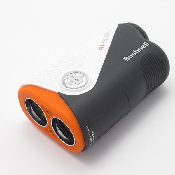 中古】ピンシーカーA1スロープジョルト - - - B(パーツ)|Bushnell 