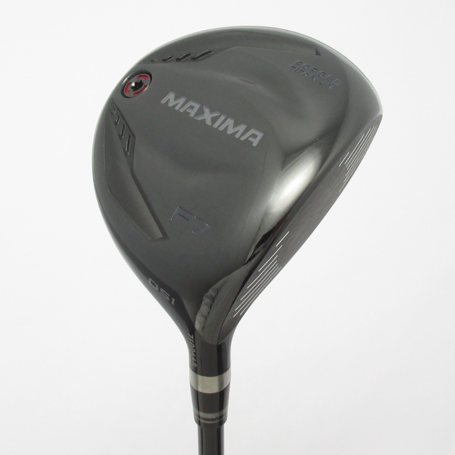 中古】RYOMA GOLF(リョーマ ゴルフ) (リョーマ ゴルフ) 通販｜GDO中古ゴルフクラブ