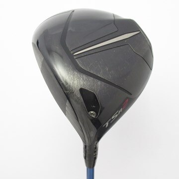 中古】タイトリスト レフティ 通販｜GDO中古ゴルフクラブ