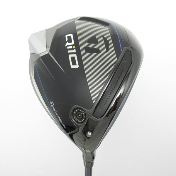 TaylorMade SIM2 ドライバー 9.0° 微少 ベンタスブラック 6S