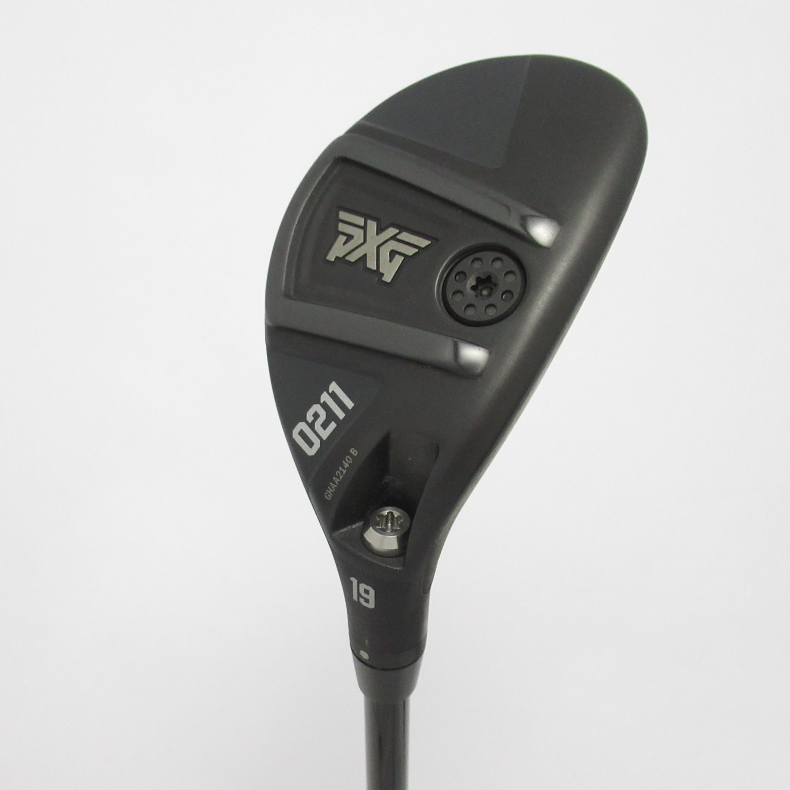 中古】PXG 0211 ユーティリティ Diamana i70 for PXG 19 S BC(ユーティリティ（単品）)|PXG(ピーエックスジー)の通販  - GDOゴルフショップ(5002498619)