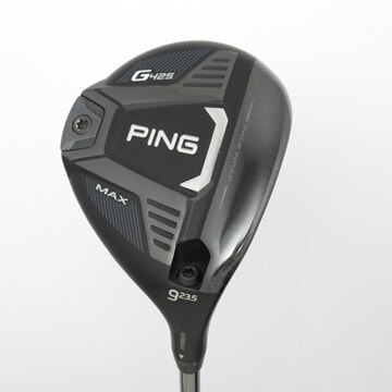 中古 Cランク （フレックスS） ピン G410 5W PING TOUR 173-75(FW 