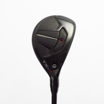 中古】 ダンロップ XXIO(2016) U4 レディース ユーティリティ UT XXIO  