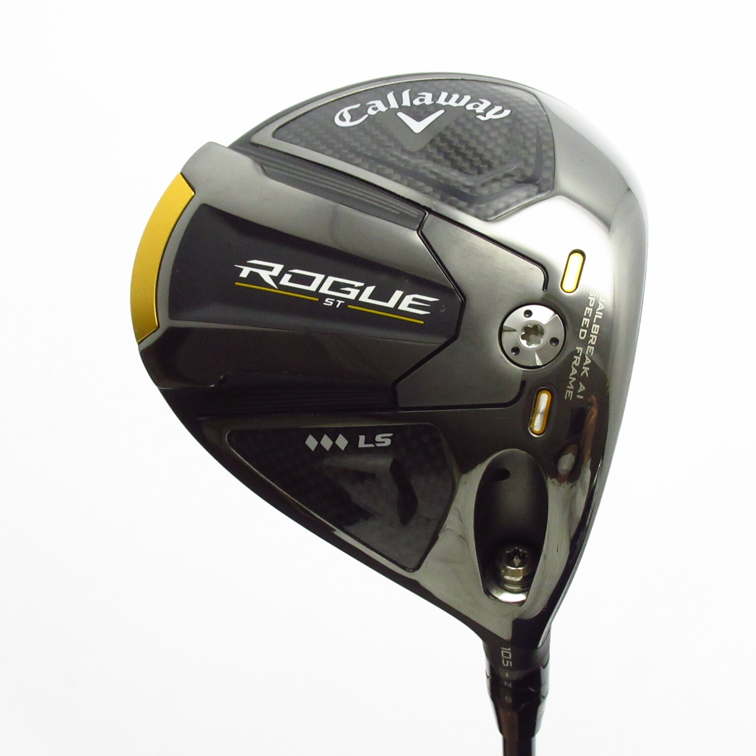 Callaway - キャロウェイ エピックフラッシュ スター ドライバー　 SLK 5(R) Amazon.co.jp: キャロウェイ (Callaway) ドライバー GREAT BIG