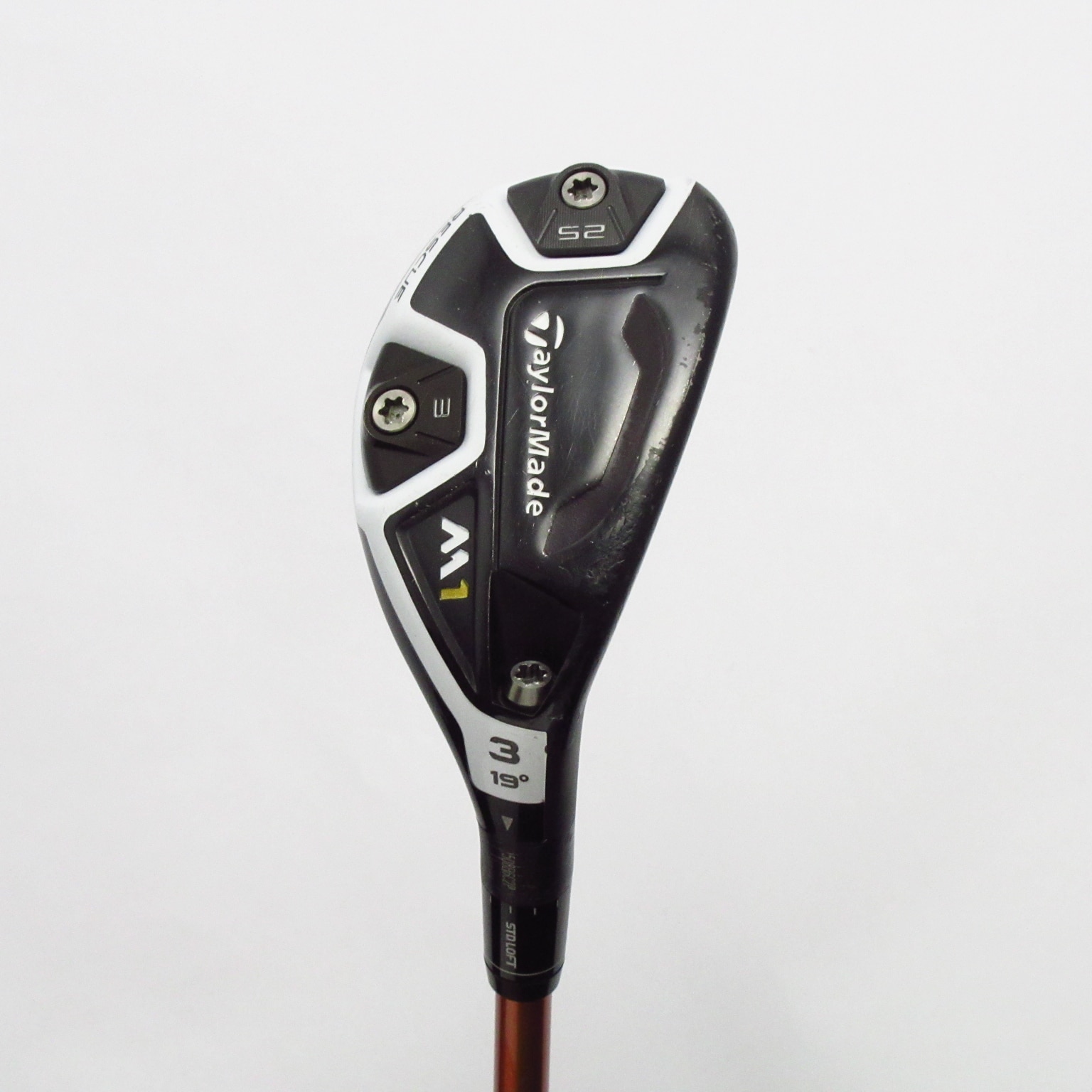 TaylorMade「豪華」フルセット （豪華】テーラーメイド メンズ