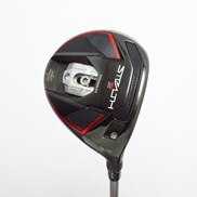 中古】ステルス2 PLUS フェアウェイウッド Tour AD UB 6 15 S C 