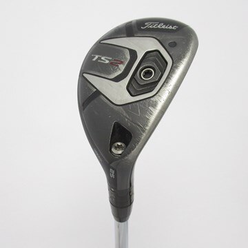 タイトリスト TSR TSR2 ユーティリティ TENSEI PRO 1K HYBRID 70 【U4 