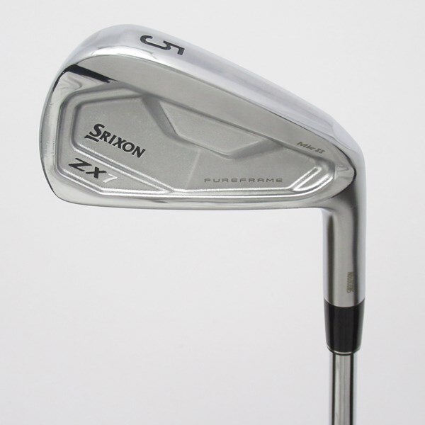 ダンロップ スリクソン ウェッジ Z785 SRIXON Z785 AW フレックスS 