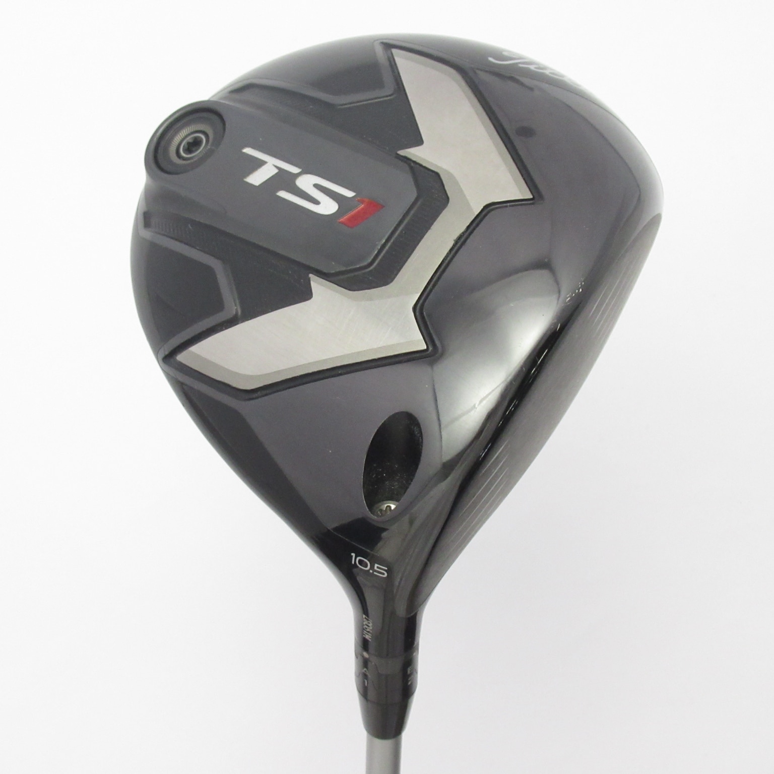 【toshisama】PING TOUR 173-75S 5W用 2025年最新】Yahoo!オークション -ping tour 173-75の中古品