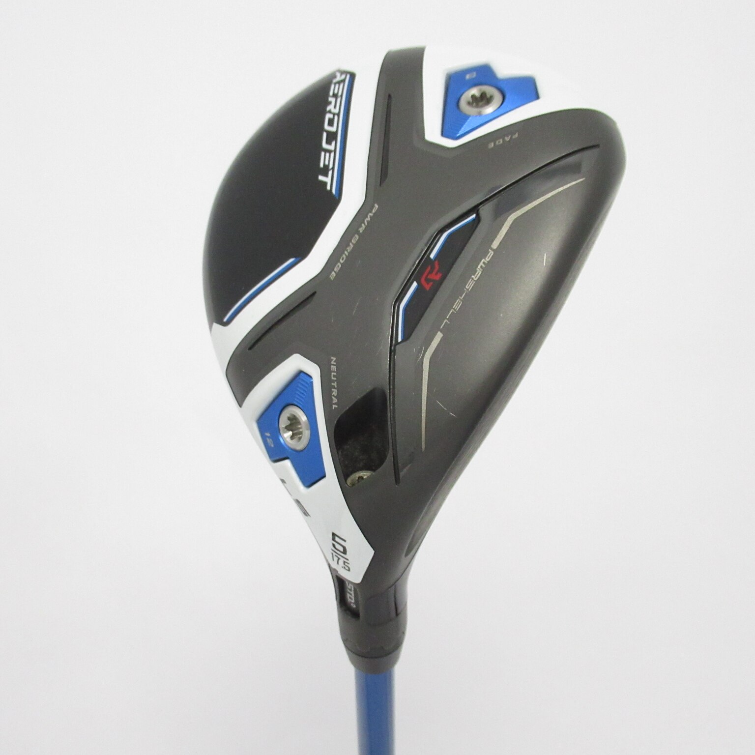 コブラ　エアロジェット7w 純正シャフト 8281792_l.jpg?impolicy=ogp