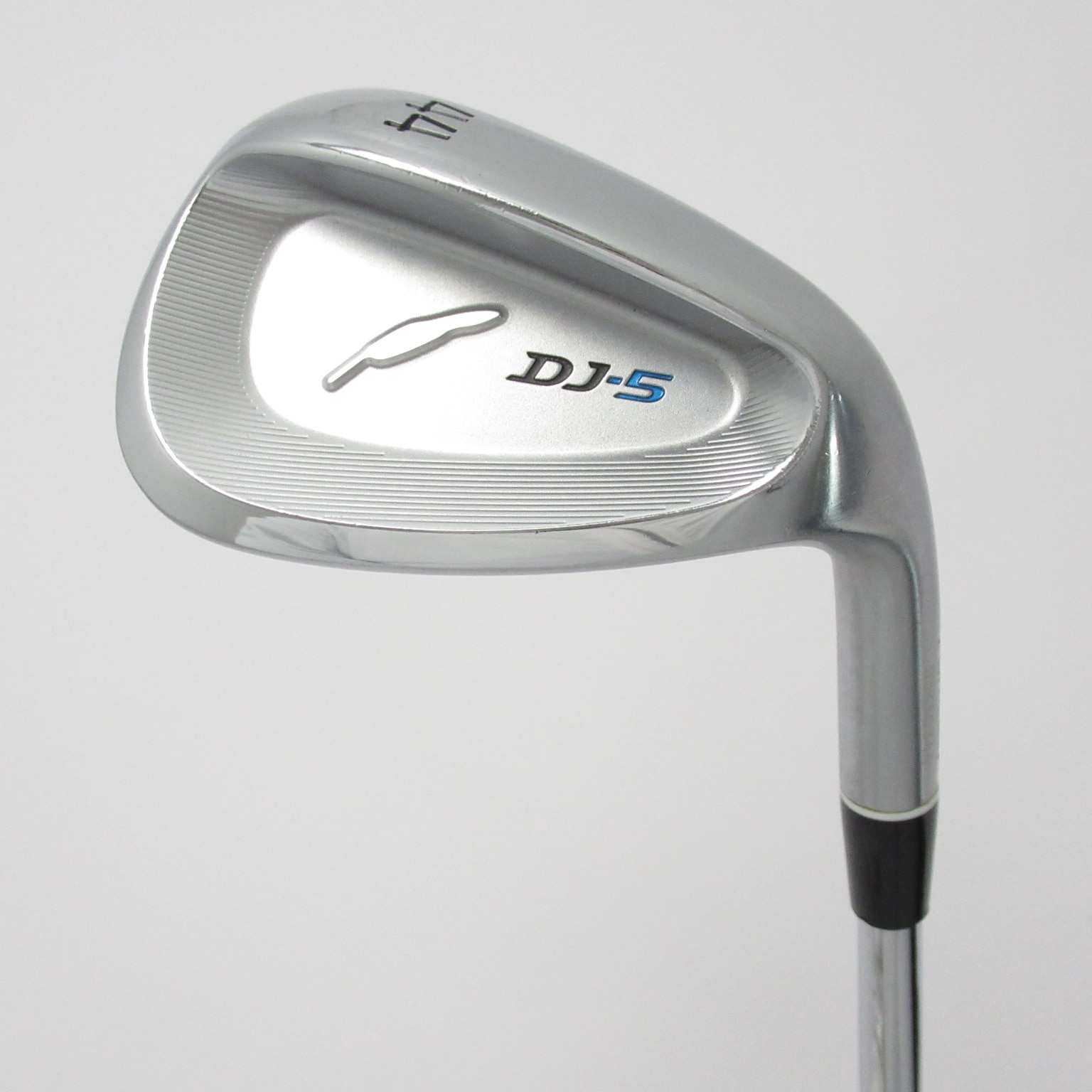 中古】DJ-5 ウェッジ N.S.PRO DS-91w 44-04 WEDGE C(ウェッジ（単品）)|DJ(フォーティーン)の通販 -  GDOゴルフショップ(5002499755)