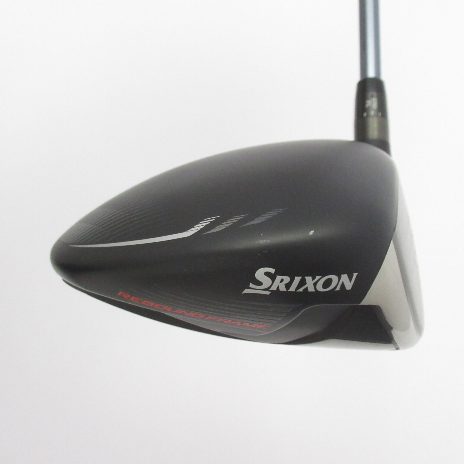 SRIXONドライバーZX5 MK2 9.5°Diamana ZF50シャフト スリクソン ZX5 Mk II ドライバー Diamana ZX-II 50