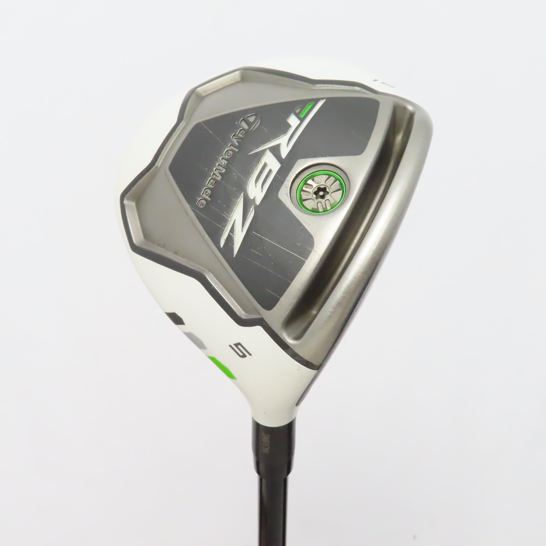 中古 Cランク フレックスS テーラーメイド RBZ 3W RB50 フェアウェイ 浅 S 男性用 右利き フェアウェイウッド FW  売買されたオークション情報 落札价格 【au payマーケット】の商品情報をアーカイブ公開