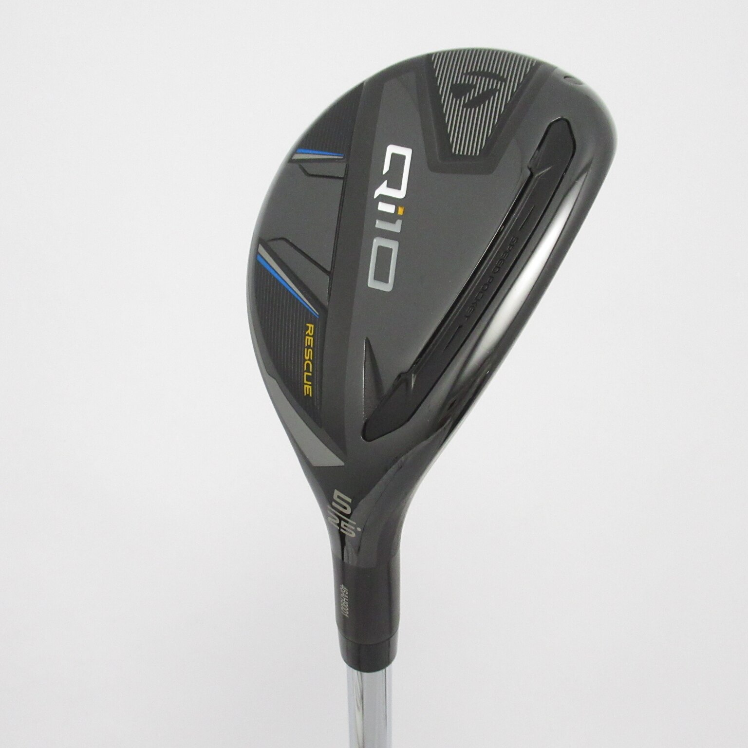 中古】テーラーメイド(TaylorMade) ユーティリティ 通販｜GDO中古ゴルフクラブ