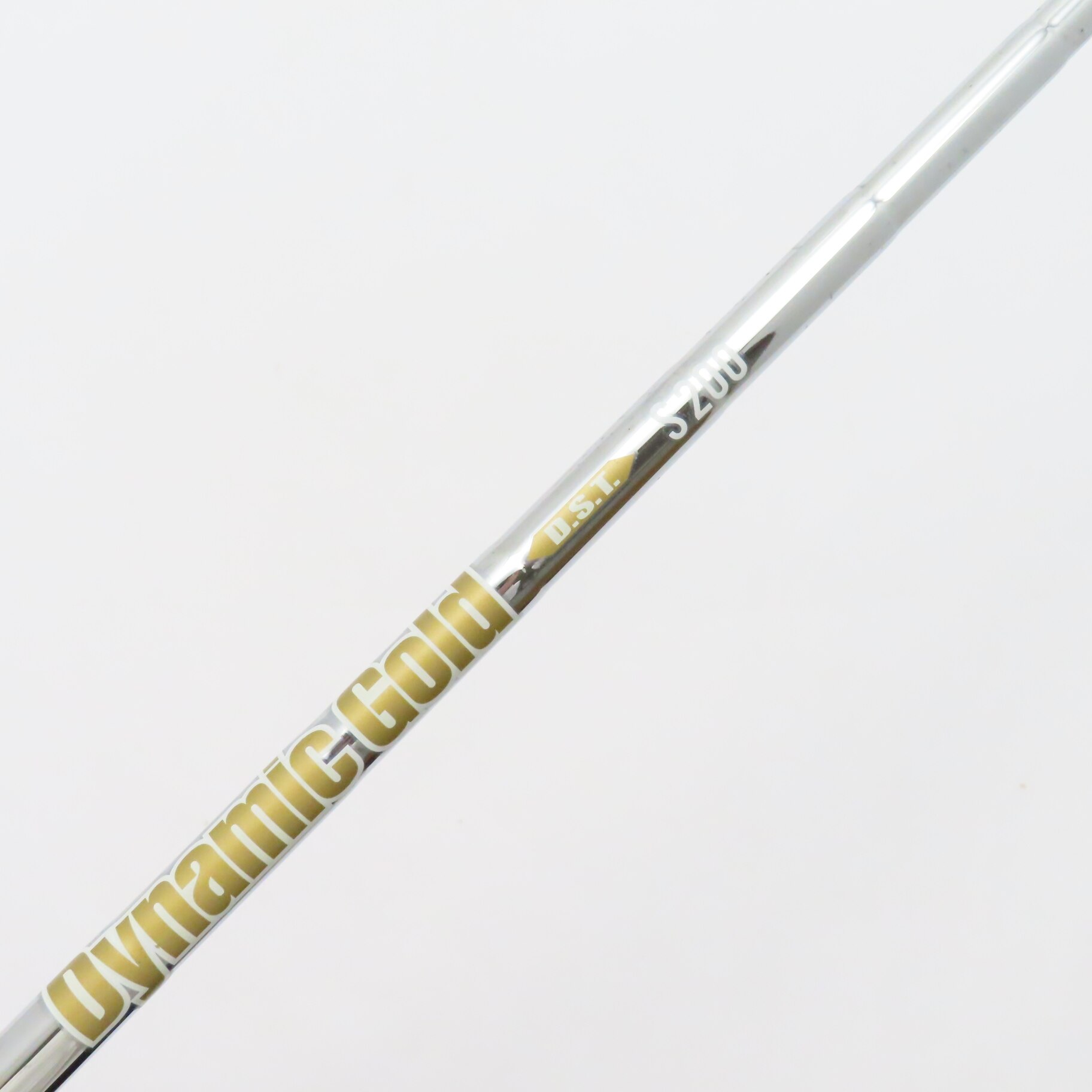 SRIXON 単品 スリクソン ZXi7 アイアン 3番 / 4番 AW SW