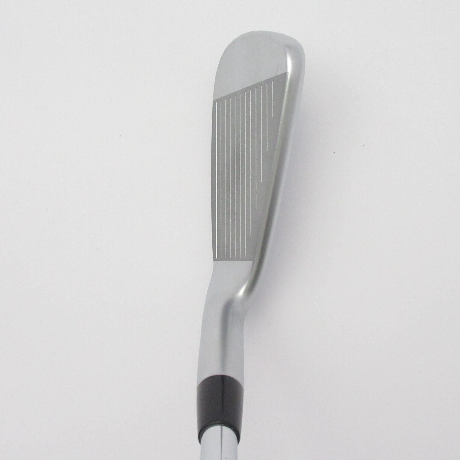 中古】ブループリント S アイアン N.S.PRO MODUS3 TOUR 120 26 S
