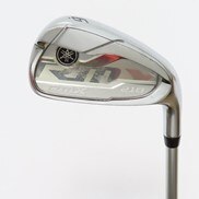 中古】RMX 218 アイアン FUBUKI Ai II IRON50 27 SR D(アイアン 