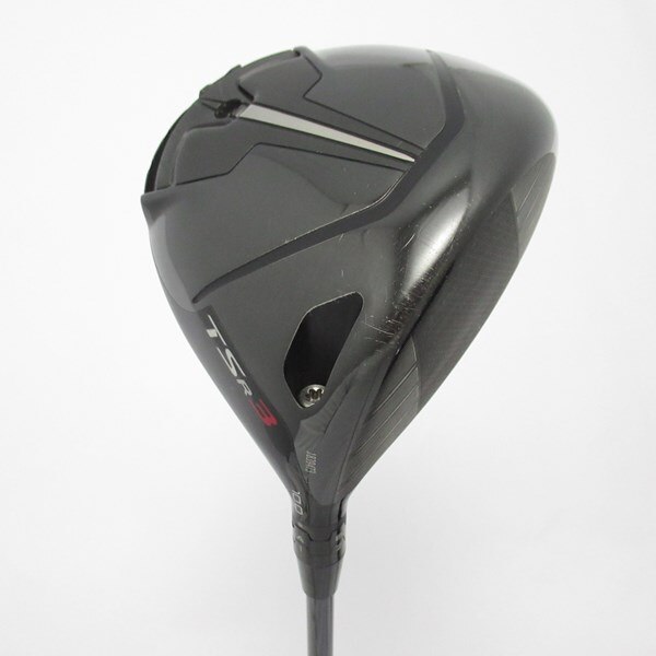 中古】TSR3 ドライバー Diamana D-LIMITED 50 10 S C(ドライバー（単品 